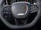 2027 Dodge Durango GT