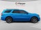 2027 Dodge Durango GT