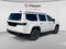 2026 Jeep Grand Wagoneer 4x4