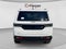 2026 Jeep Grand Wagoneer 4x4