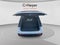 2026 Jeep Grand Wagoneer Limited