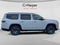 2026 Jeep Grand Wagoneer Limited