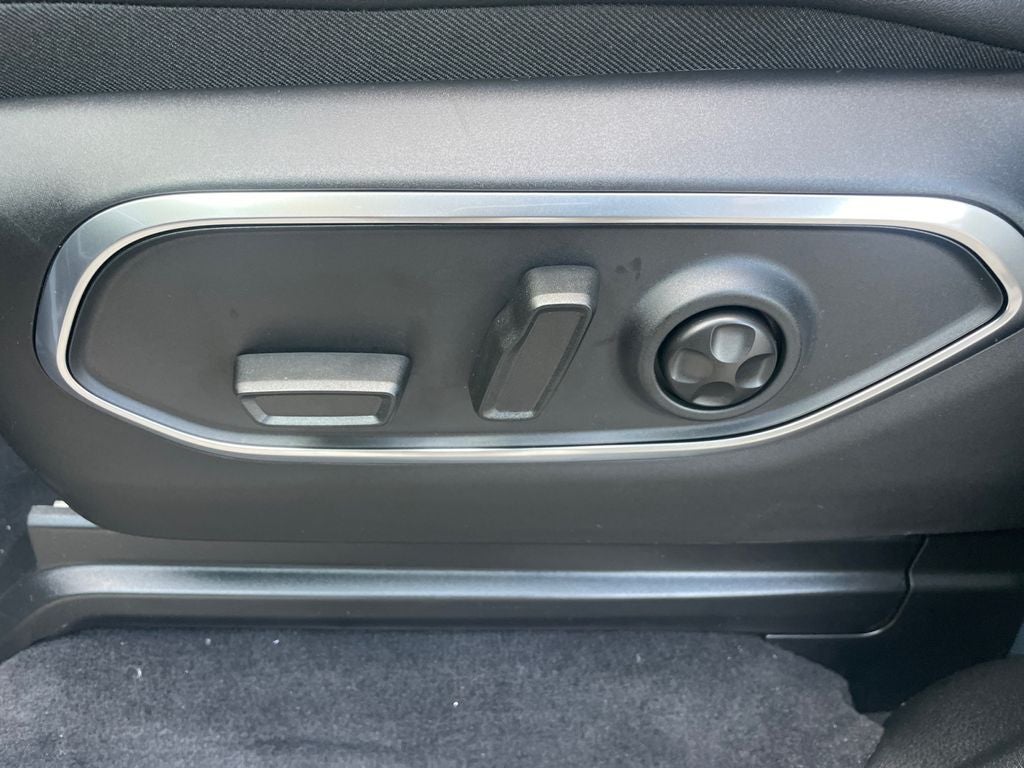 2026 Jeep Grand Wagoneer Limited