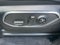 2026 Jeep Grand Wagoneer Limited