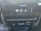 2026 Jeep Grand Wagoneer Limited