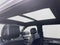 2026 Jeep Grand Wagoneer Limited