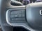 2026 Jeep Grand Wagoneer Limited