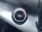 2026 Jeep Grand Wagoneer Limited