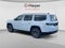2026 Jeep Grand Wagoneer Limited