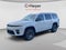 2026 Jeep Grand Wagoneer Limited