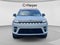 2026 Jeep Grand Wagoneer Limited