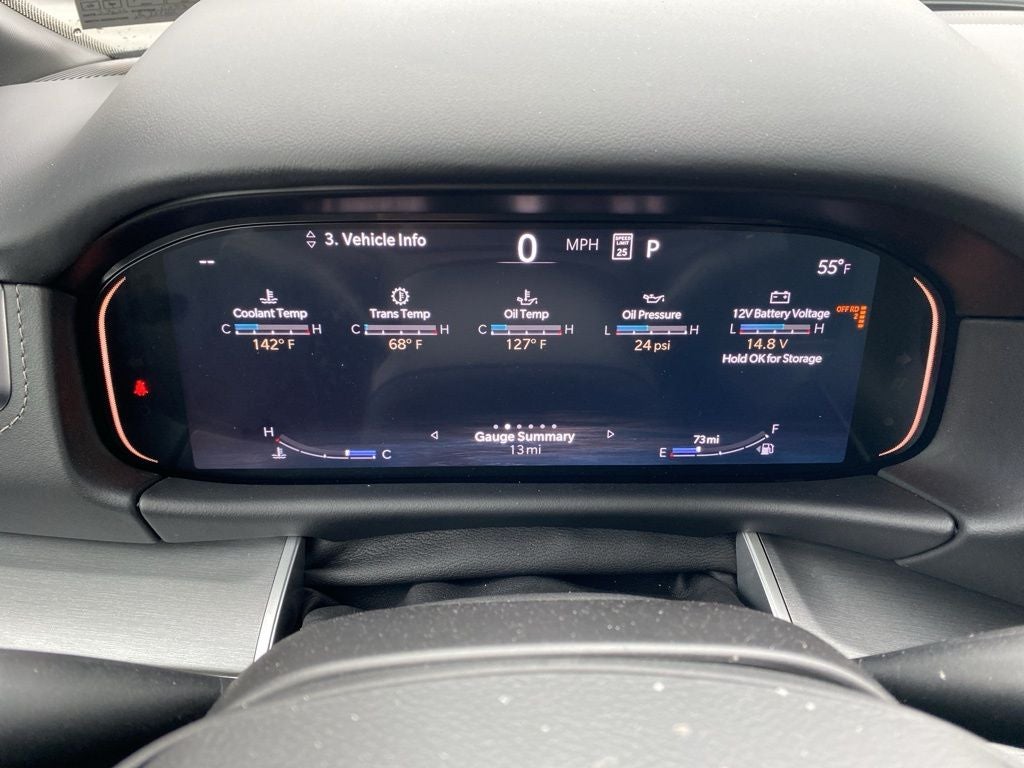 2026 Jeep Grand Wagoneer Limited