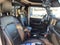 2021 Jeep Gladiator High Altitude