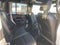 2021 Jeep Gladiator High Altitude