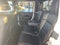 2021 Jeep Gladiator High Altitude