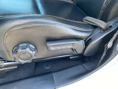 2021 Jeep Gladiator High Altitude