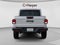 2026 Jeep Gladiator Sahara