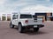 2026 Jeep Gladiator Sahara