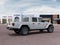 2026 Jeep Gladiator Sahara