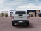 2026 Jeep Gladiator Sahara