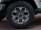 2026 Jeep Gladiator Sahara