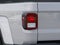 2026 Jeep Gladiator Sahara