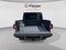 2026 Jeep Gladiator Willys