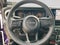 2026 Jeep Gladiator Willys
