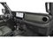 2026 Jeep Gladiator Mojave X