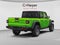 2026 Jeep Gladiator Mojave X