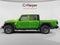 2026 Jeep Gladiator Mojave X