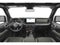 2026 Jeep Gladiator Mojave X