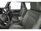 2026 Jeep Gladiator Mojave X