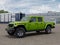 2026 Jeep Gladiator Mojave X