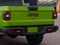 2026 Jeep Gladiator Mojave X