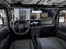 2026 Jeep Gladiator Mojave X