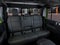 2026 Jeep Gladiator Mojave X