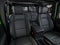 2026 Jeep Gladiator Mojave X