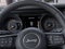 2026 Jeep Gladiator Mojave X