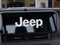 2026 Jeep Gladiator Mojave X