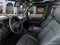 2026 Jeep Gladiator Mojave X