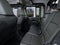 2026 Jeep Gladiator Mojave X