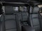 2026 Jeep Gladiator Mojave X