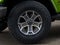 2026 Jeep Gladiator Mojave X