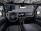 2026 Jeep Gladiator Mojave X