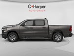 2027 RAM 1500 Express