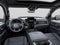2027 RAM 1500 Rebel