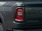 2027 RAM 1500 Rebel