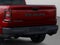 2027 RAM 1500 Rebel