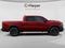 2027 RAM 1500 Rebel